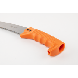 V serijos sodo pjūklas -KT-V1405/3