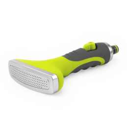 LIME LINE rankinis purkštuvas – sietelis -LE-2302