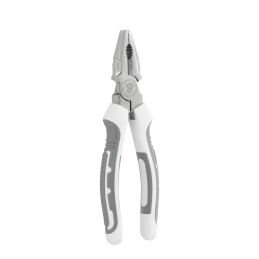 PRO 180 mm nikeliuotos universalios replės -DIY-PLWL1310/7