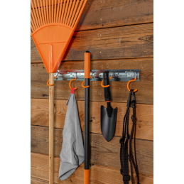 Įrankių lentyna -DIY-HG1511