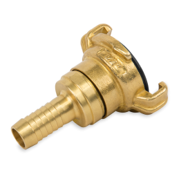 IMITATE 1/2" pasukama kumštelinė jungtis - 13 mm -GKI101MT