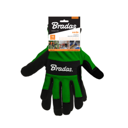 VERDE įrankių pirštinės, 11 dydis -RWTV11