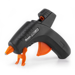 Karštų klijų pistoletas 11 mm -DIY-GG1101/B