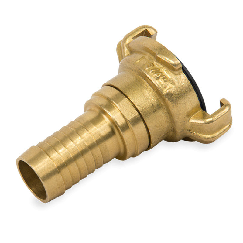 IMITATE 3/4" pasukama kumštelinė jungtis - 19 mm -GKI103MT