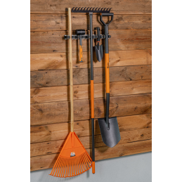 Įrankių lentyna -DIY-HG1310