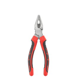 PRO 160 mm nikeliuotos CRV universalios replės -DIY-PL1310/6