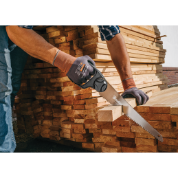 Dvipusis pjūklas V-SERIJA-P -KT-V1406