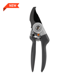 V serijos genėtuvas, slenkantis peilis, SK5 aliuminio plienas -KT-V1040