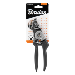 V serijos genėtuvas, slenkantis peilis, SK5 aliuminio plienas -KT-V1040