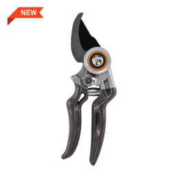 V serijos genėtuvas, slenkantis peilis, SK5 aliuminio plienas -KT-V1041