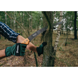 V SERIJOS MEDIENOS PJŪKLAS -KT-V1401