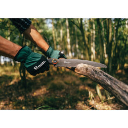 V-SERIJOS-P PJAUSTYTUVAS PJŪKLAS -KT-V1403