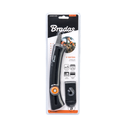 V-SERIJOS-P PATOGUS sulankstomas pjūklas -KT-V1421