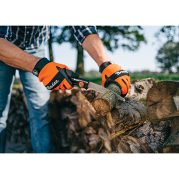 V-SERIJOS-P PATOGUS sulankstomas pjūklas -KT-V1421