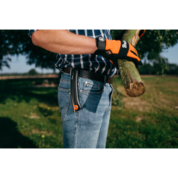 V-SERIJOS-P PATOGUS sulankstomas pjūklas -KT-V1421