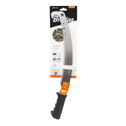 V-SERIJOS-P kablinis pjūklas -KT-V1405