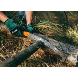 V-SERIJOS-P kablinis pjūklas -KT-V1405