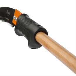 V-SERIJOS-P kablinis pjūklas -KT-V1405