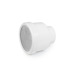 WHITE LINE metalinis sietelis GW3/4" - PRO PLUS -WL-EN69M