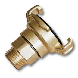 IMITATE pasukama kumštelinė jungtis GZ 1 -GKI113AMT