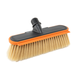 Švelnus vienos plokštumos plovimo šepetys 10 -ESS1945H