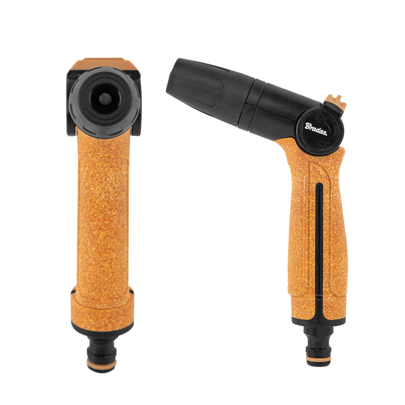 CORK LINE reguliuojamas tiesus pistoletas -CORK-1011