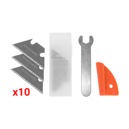 V-SERIES-D daugiafunkcis DAUGIAFUNKCIS genėtuvas, SK2 plienas -KT-V1