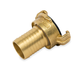 IMITATE pasukama kumštelinė jungtis 1" - 25mm -GKI104MT