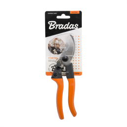 V-SERIES-D genėjimo žirklės su praeinančiu peiliu -KT-V1033