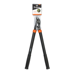 V-SERIJOS-P šakų genėtuvas, kertamasis peilis -KT-V1212