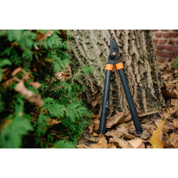 V-SERIJOS-P šakų genėtuvas, kertamasis peilis -KT-V1212