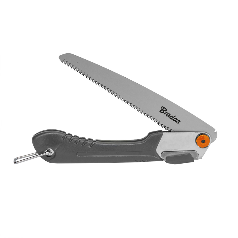 V-SERIJOS-P PRO sulankstomas pjūklas -KT-V1423