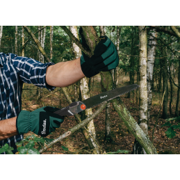 V-SERIJOS-P PRO sulankstomas pjūklas -KT-V1423