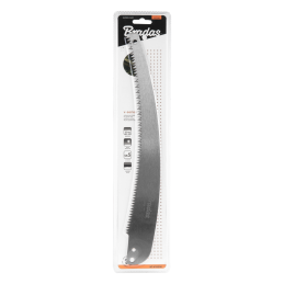 KT-V1521-375 pjūklo pakaitinis peilis -KT-V1521H