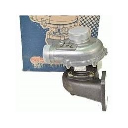 Turbokompresorius tkr 6 pronar 1025 mtz 82ts originalus