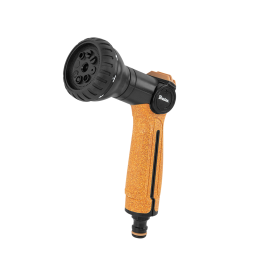 CORK LINE 8 funkcijų pistoletas -CORK-1010