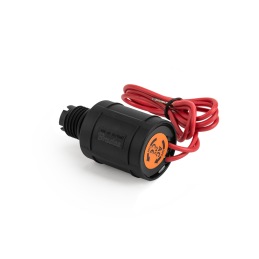 Elektromagnetinė ritė vožtuvams 4000, 4001 -DSA-AC24VS