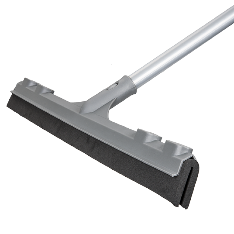 Grindų valytuvas -ES1682