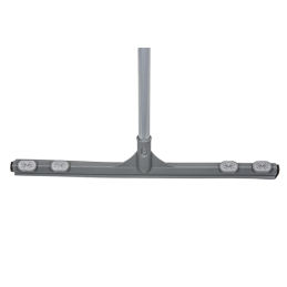 Grindų valytuvas -ES1682