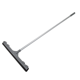 Grindų valytuvas -ES1682