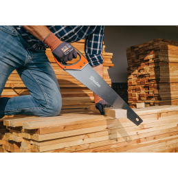 V-SERIJOS-P grandininis pjūklas -KT-V1407