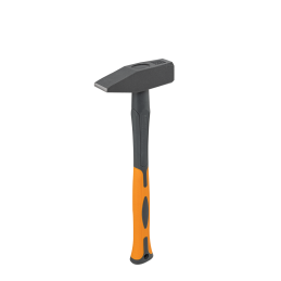 STIKLO PLUOŠTO 1000 g šaltkalvio plaktukas -DIY-HF1100