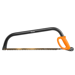 V-SERIES-P lankinis pjūklas su reguliuojamu įtempimu 21 -KT-V1411