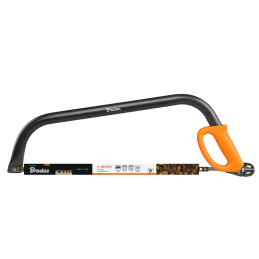 V-SERIES-P lankinis pjūklas su reguliuojamu įtempimu 21 -KT-V1411