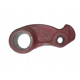 Pakabos svirtis mtz 82 belarus 920