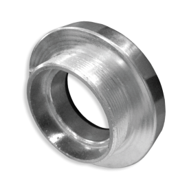 STORZ jungtis GZ 2 1/2 -STM250A