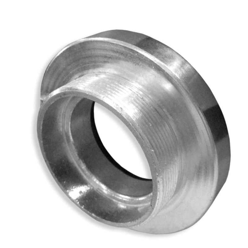 STORZ jungtis GZ 2 1/2 -STM250A