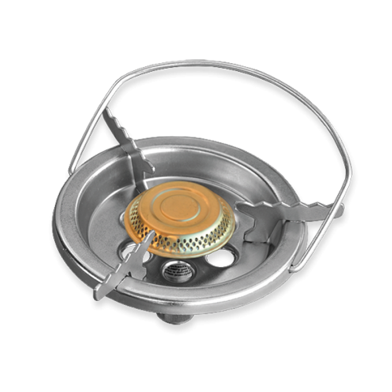 GUCIO maža viryklė -PBK1