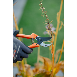 V-SERIES-D genėtuvas, priekalo ašmenys, SK5 plienas -KT-V1030K