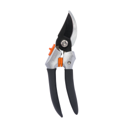 V-SERIJOS-P pavarų genėtuvas, kertamasis peilis, SK5 plienas -KT-V1024